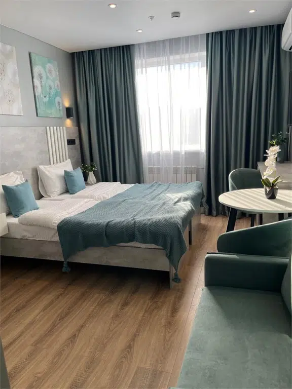 Room image
